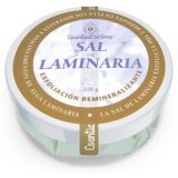 Sal de Laminaria · Esential'Aroms · 200 gramos