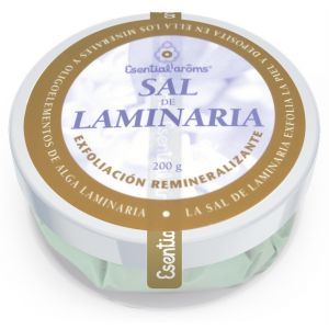 https://www.herbolariosaludnatural.com/27436-thickbox/sal-de-laminaria-esential-aroms-200-gramos.jpg