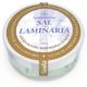 Sal de Laminaria · Esential'Aroms · 200 gramos