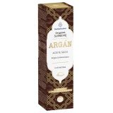Aceite Seco Supreme de Argán · Esential'Aroms · 100 ml