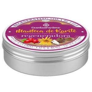 https://www.herbolariosaludnatural.com/27442-thickbox/manteca-de-karite-regeneradora-esential-aroms-100-gramos.jpg