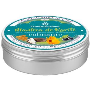 https://www.herbolariosaludnatural.com/27443-thickbox/manteca-de-karite-regeneradora-esential-aroms-100-gramos.jpg