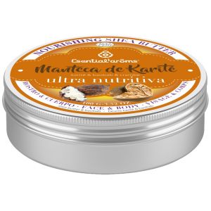 https://www.herbolariosaludnatural.com/27445-thickbox/manteca-de-karite-ultranutritiva-esential-aroms-100-gramos.jpg