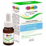 Colicillus Bebé · Pediakid · 8 ml
