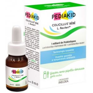 https://www.herbolariosaludnatural.com/27448-thickbox/colicillus-bebe-pediakid-8-ml.jpg