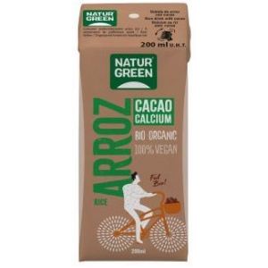 https://www.herbolariosaludnatural.com/27451-thickbox/bebida-de-arroz-con-cacao-y-calcio-bio-naturgreen-200-ml.jpg