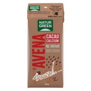 https://www.herbolariosaludnatural.com/27454-thickbox/bebida-de-avena-con-cacao-y-calcio-bio-naturgreen-200-ml.jpg