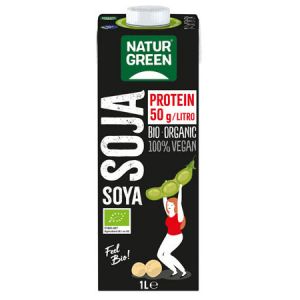 https://www.herbolariosaludnatural.com/27455-thickbox/bebida-de-soja-protein-bio-naturgreen-1-litro.jpg