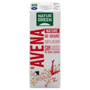 https://www.herbolariosaludnatural.com/27458-thickbox/bebida-de-avena-nature-bio-naturgreen-1-litro.jpg