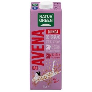 https://www.herbolariosaludnatural.com/27460-thickbox/bebida-de-avena-con-quinoa-sin-gluten-bio-naturgreen-1-litro-caducidad-062024-.jpg