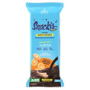 https://www.herbolariosaludnatural.com/27463-thickbox/barrita-tentempie-chocolate-negro-sabor-naranja-herbora-20-gramos.jpg