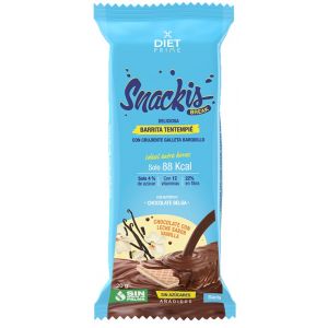 https://www.herbolariosaludnatural.com/27465-thickbox/barrita-tentempie-chocolate-con-leche-sabor-vainilla-herbora-20-gramos.jpg