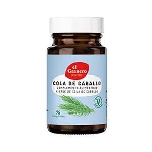 https://www.herbolariosaludnatural.com/27468-thickbox/cola-de-caballo-el-granero-integral-75-comprimidos.jpg
