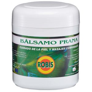 https://www.herbolariosaludnatural.com/27471-thickbox/balsamo-prana-robis-120-ml.jpg