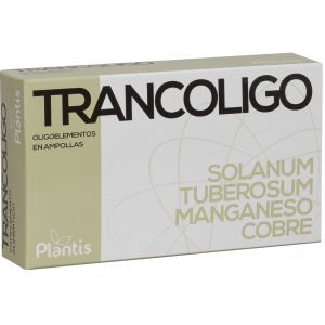 https://www.herbolariosaludnatural.com/27475-thickbox/trancoligo-plantis-20-ampollas.jpg