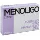 Menoligo · Plantis · 20 ampollas