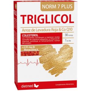 https://www.herbolariosaludnatural.com/27479-thickbox/triglicol-norm-7-plus-dietmed-30-comprimidos.jpg