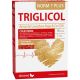 Triglicol NORM 7 Plus · Dietmed · 30 comprimidos