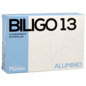 https://www.herbolariosaludnatural.com/27480-thickbox/biligo-13-aluminio-plantis-20-ampollas.jpg