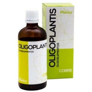 https://www.herbolariosaludnatural.com/27485-thickbox/oligoplantis-cobre-plantis-100-ml.jpg