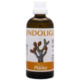 Endoligo · Plantis · 100 ml