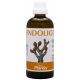 Endoligo · Plantis · 100 ml
