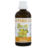 Hypericum · Plantis · 100 ml