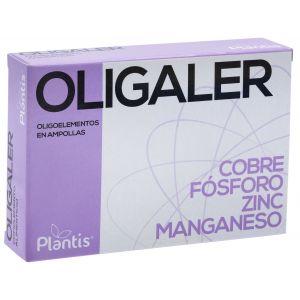 https://www.herbolariosaludnatural.com/27490-thickbox/oligaler-plantis-20-ampollas.jpg