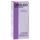 Oroligo Spray Bucal · Plantis · 30 ml