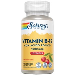 https://www.herbolariosaludnatural.com/27497-thickbox/vitamina-b12-1000-mcg-solaray-90-comprimidos.jpg