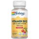Vitamina B12 1.000 mcg · Solaray · 90 comprimidos