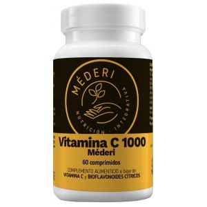 https://www.herbolariosaludnatural.com/27503-thickbox/vitamina-c-1000-mederi-60-comprimidos.jpg