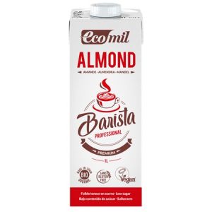 https://www.herbolariosaludnatural.com/27505-thickbox/bebida-de-almendra-barista-bio-ecomil-1-litro.jpg