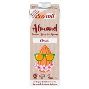 https://www.herbolariosaludnatural.com/27506-thickbox/bebida-de-almendra-classic-bio-ecomil-1-litro.jpg