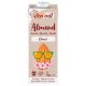 Bebida de Almendra Classic Bio · Ecomil · 1 litro