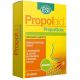 Propolaid Propolgola Jengibre · ESI · 30 tabletas