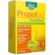 Propolaid Propolgola Jengibre · ESI · 15 tabletas