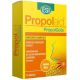 Propolaid Propolgola Miel · ESI · 15 tabletas
