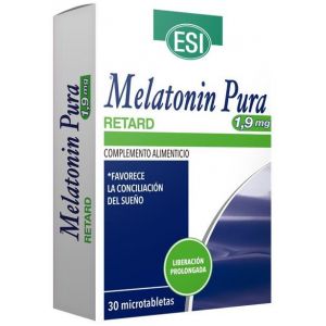 https://www.herbolariosaludnatural.com/27519-thickbox/melatonin-retard-19-mg-esi-30-comprimidos.jpg