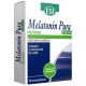 Melatonin Retard 1,9 mg · ESI · 30 comprimidos