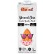 Bebida de Almendra con Chia Bio · Ecomil · 1 litro