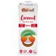Bebida de Coco Nature Bio · Ecomil · 1 litro