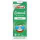 Bebida de Coco Original Bio · Ecomil · 1 litro