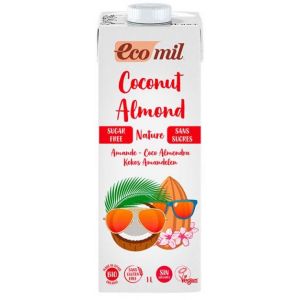 https://www.herbolariosaludnatural.com/27540-thickbox/bebida-de-coco-y-almendra-nature-ecomil-1-litro.jpg