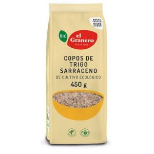 https://www.herbolariosaludnatural.com/27541-thickbox/copos-de-trigo-sarraceno-el-granero-integral-450-gramos.jpg