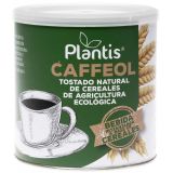 Caffeol · Plantis · 125 gramos