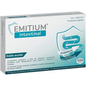 https://www.herbolariosaludnatural.com/27564-thickbox/emitium-intestinal-niam-40-capsulas.jpg