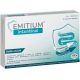 Emitium Intestinal · Niam · 40 cápsulas