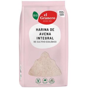 https://www.herbolariosaludnatural.com/27567-thickbox/harina-de-avena-integral-el-granero-integral-1-kg.jpg