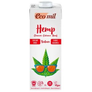 https://www.herbolariosaludnatural.com/27578-thickbox/bebida-de-canamo-sin-azucar-bio-ecomil-1-litro.jpg